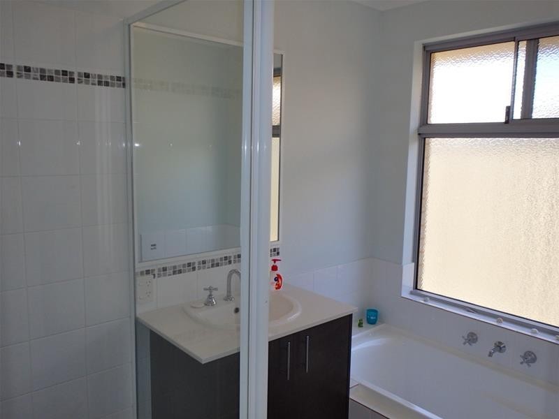 24 Blair Street, South Yunderup WA 6208