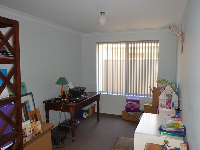 24 Blair Street, South Yunderup WA 6208