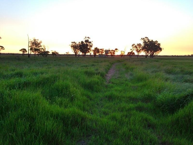 245 Reigerts Road, Yarloop WA 6218