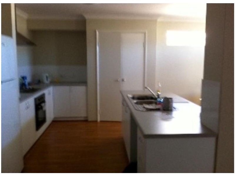 11 Wilghi Way, Ravenswood WA 6208