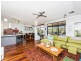 4 Haven Place, Pinjarra WA 6208