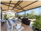 4 Haven Place, Pinjarra WA 6208