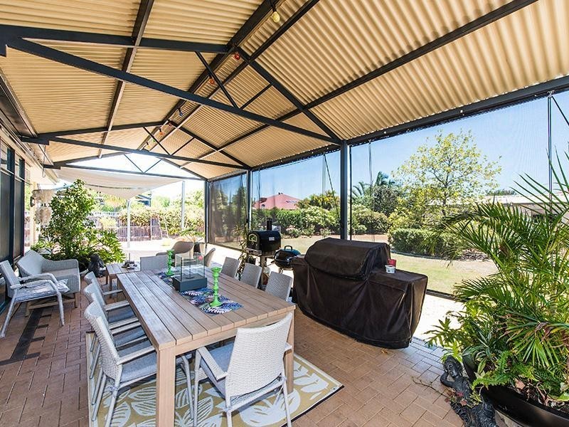 4 Haven Place, Pinjarra WA 6208