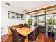 4 Haven Place, Pinjarra WA 6208