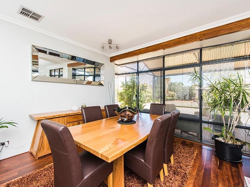 4 Haven Place, Pinjarra WA 6208