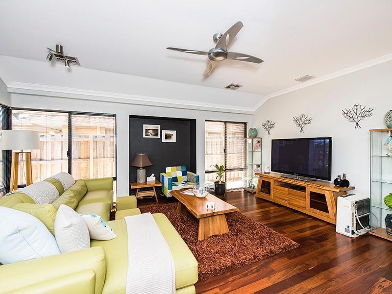 4 Haven Place, Pinjarra WA 6208