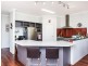 4 Haven Place, Pinjarra WA 6208