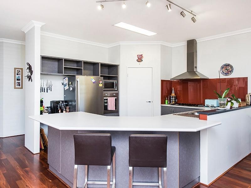 4 Haven Place, Pinjarra WA 6208