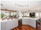 4 Haven Place, Pinjarra WA 6208