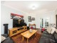 4 Haven Place, Pinjarra WA 6208