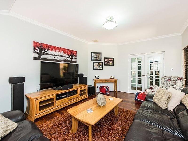 4 Haven Place, Pinjarra WA 6208
