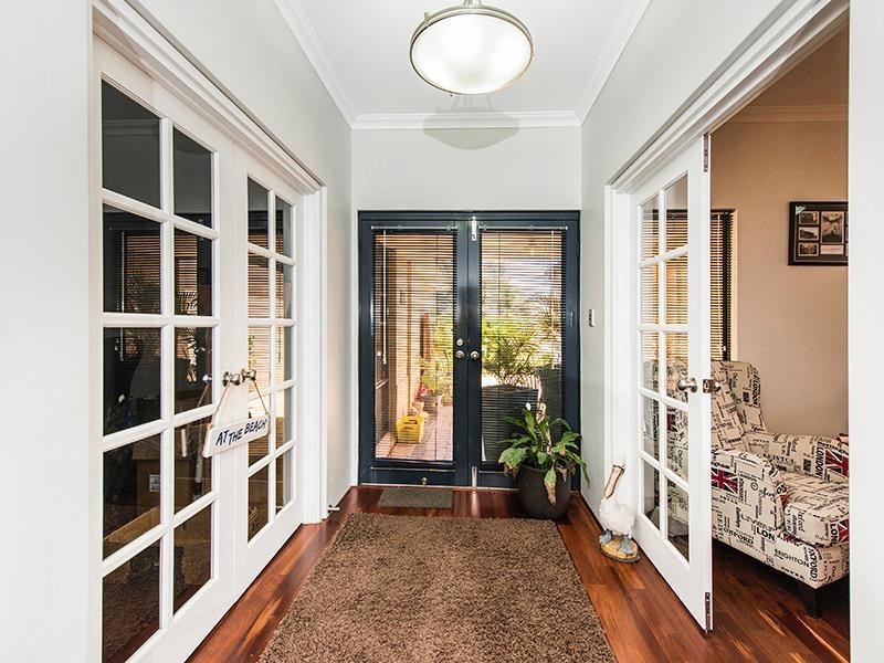 4 Haven Place, Pinjarra WA 6208