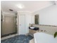 4 Haven Place, Pinjarra WA 6208