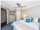 4 Haven Place, Pinjarra WA 6208