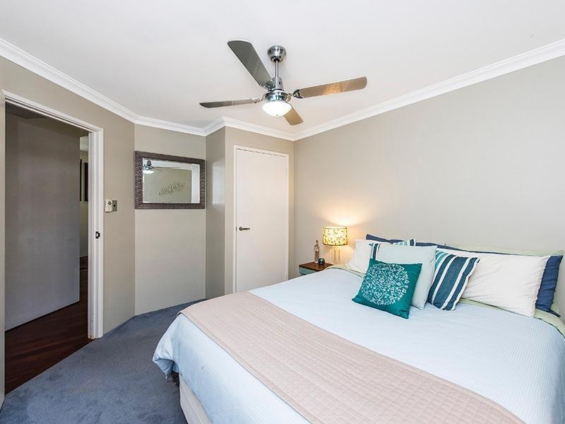 4 Haven Place, Pinjarra WA 6208
