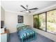 4 Haven Place, Pinjarra WA 6208