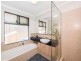 4 Haven Place, Pinjarra WA 6208