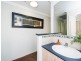 4 Haven Place, Pinjarra WA 6208