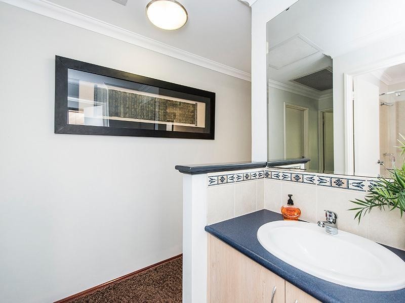 4 Haven Place, Pinjarra WA 6208