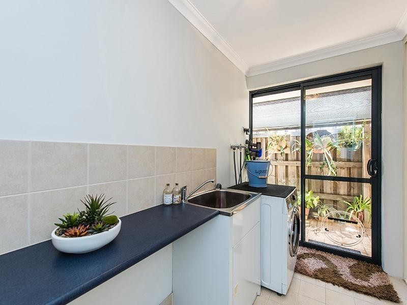 4 Haven Place, Pinjarra WA 6208
