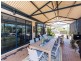 4 Haven Place, Pinjarra WA 6208