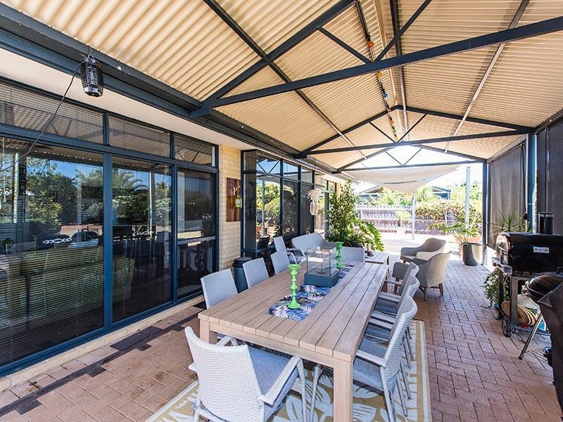 4 Haven Place, Pinjarra WA 6208