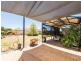 4 Haven Place, Pinjarra WA 6208
