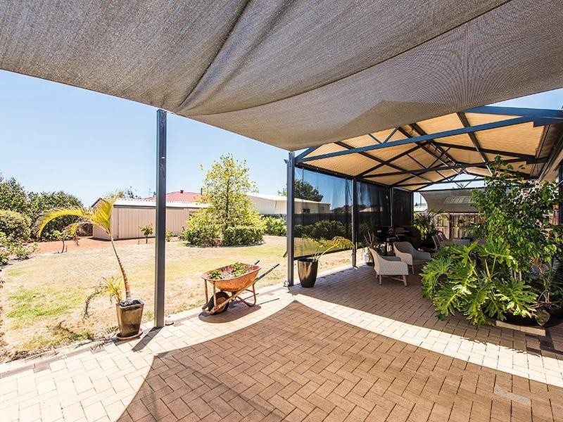 4 Haven Place, Pinjarra WA 6208
