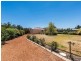 4 Haven Place, Pinjarra WA 6208