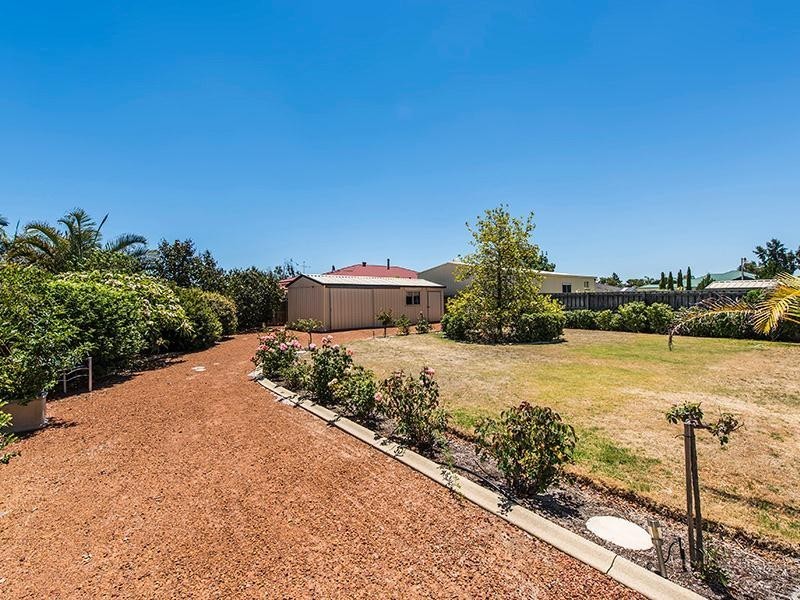 4 Haven Place, Pinjarra WA 6208