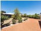4 Haven Place, Pinjarra WA 6208