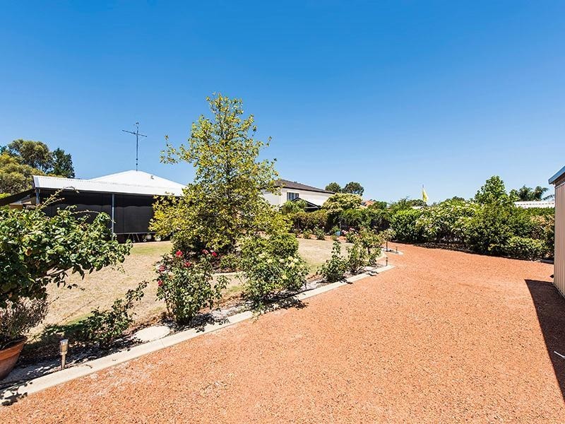 4 Haven Place, Pinjarra WA 6208