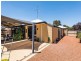 4 Haven Place, Pinjarra WA 6208