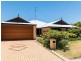 4 Haven Place, Pinjarra WA 6208