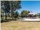 4 Haven Place, Pinjarra WA 6208