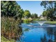 4 Haven Place, Pinjarra WA 6208