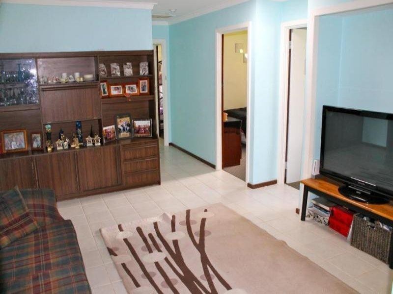 9 Dixon Avenue, Pinjarra WA 6208