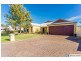 29 Sunset Circle, Pinjarra WA 6208