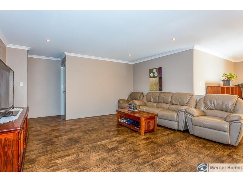 29 Sunset Circle, Pinjarra WA 6208