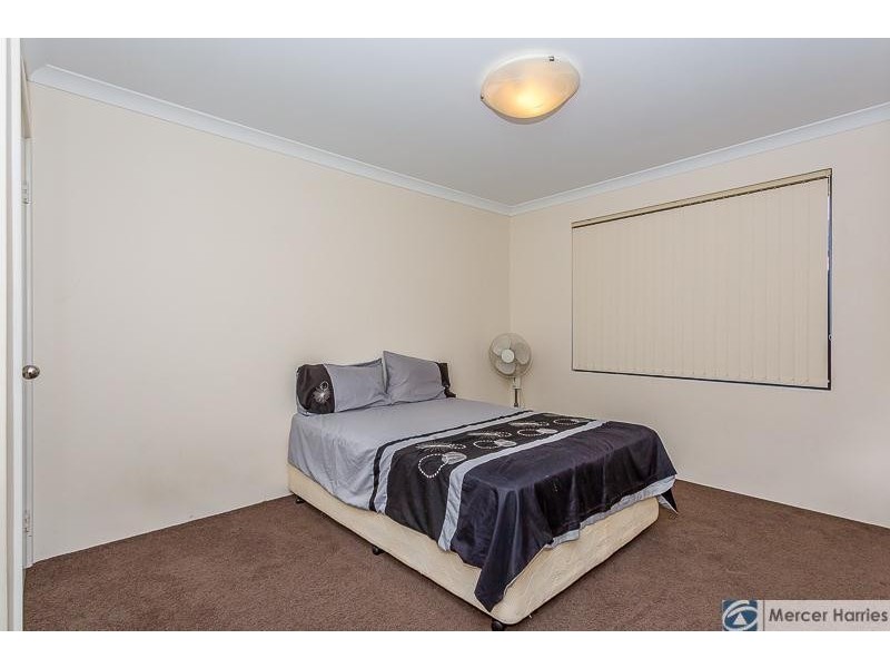 29 Sunset Circle, Pinjarra WA 6208