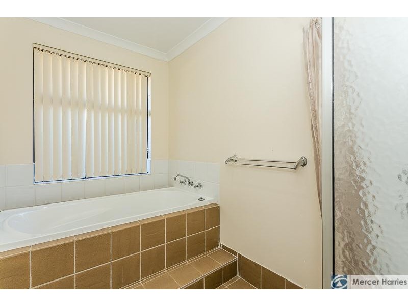 29 Sunset Circle, Pinjarra WA 6208