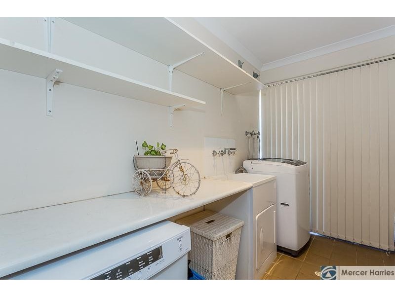 29 Sunset Circle, Pinjarra WA 6208