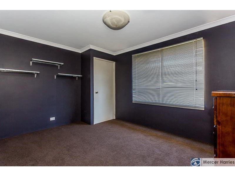 29 Sunset Circle, Pinjarra WA 6208