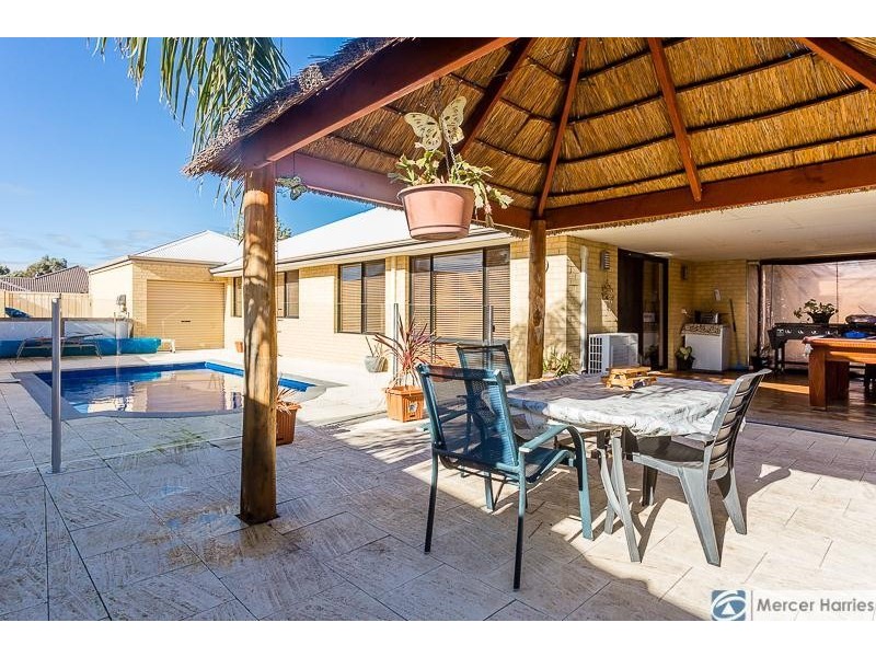 29 Sunset Circle, Pinjarra WA 6208