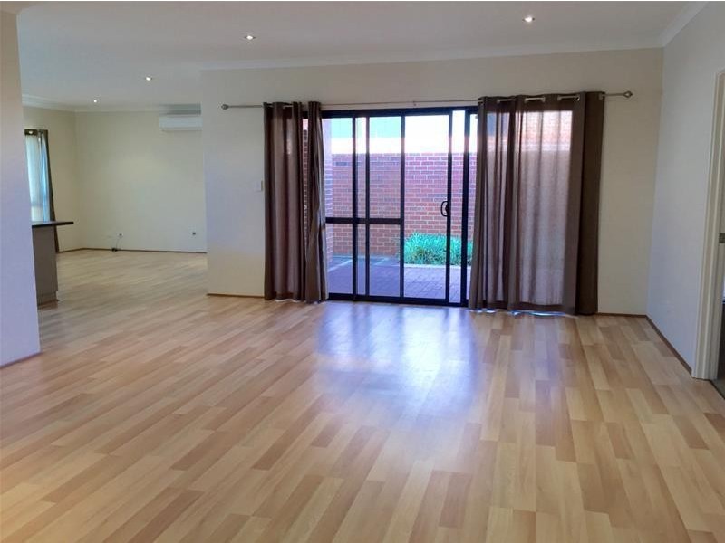 3A McKay Avenue, Waroona WA 6215