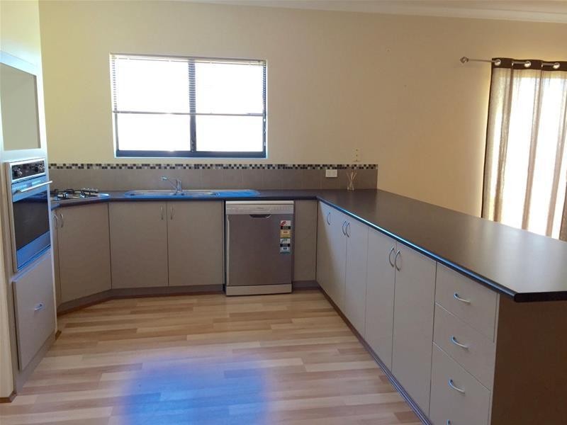 3A McKay Avenue, Waroona WA 6215