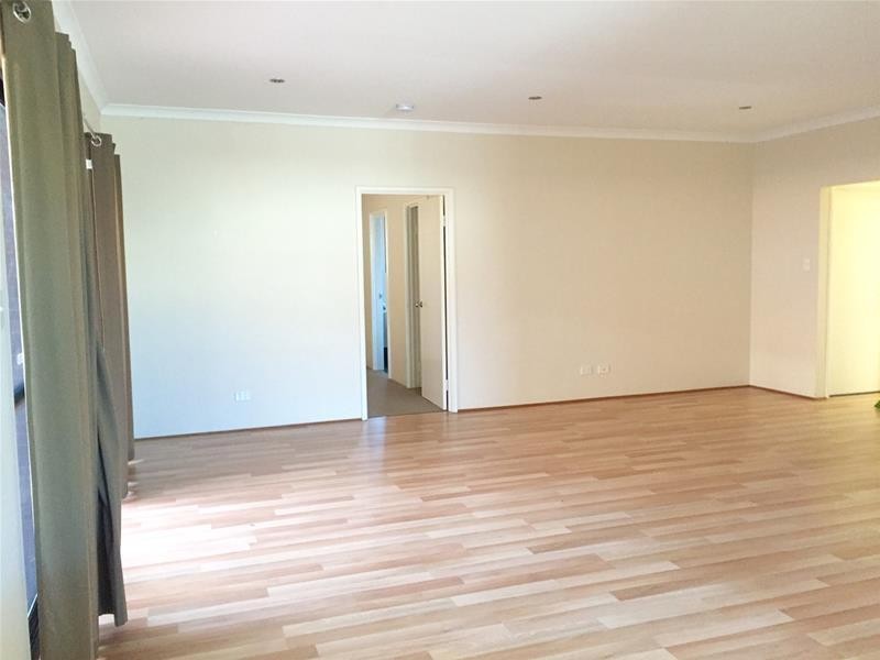 3A McKay Avenue, Waroona WA 6215