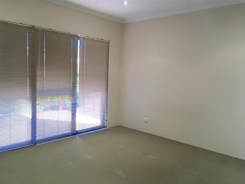 3A McKay Avenue, Waroona WA 6215