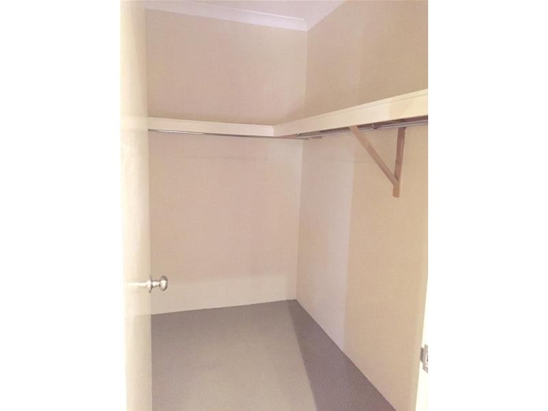 3A McKay Avenue, Waroona WA 6215