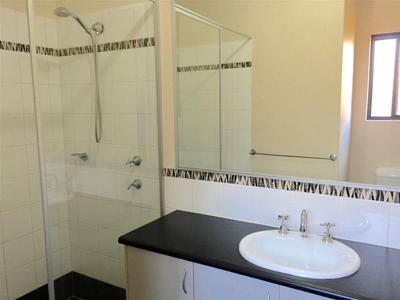 3A McKay Avenue, Waroona WA 6215